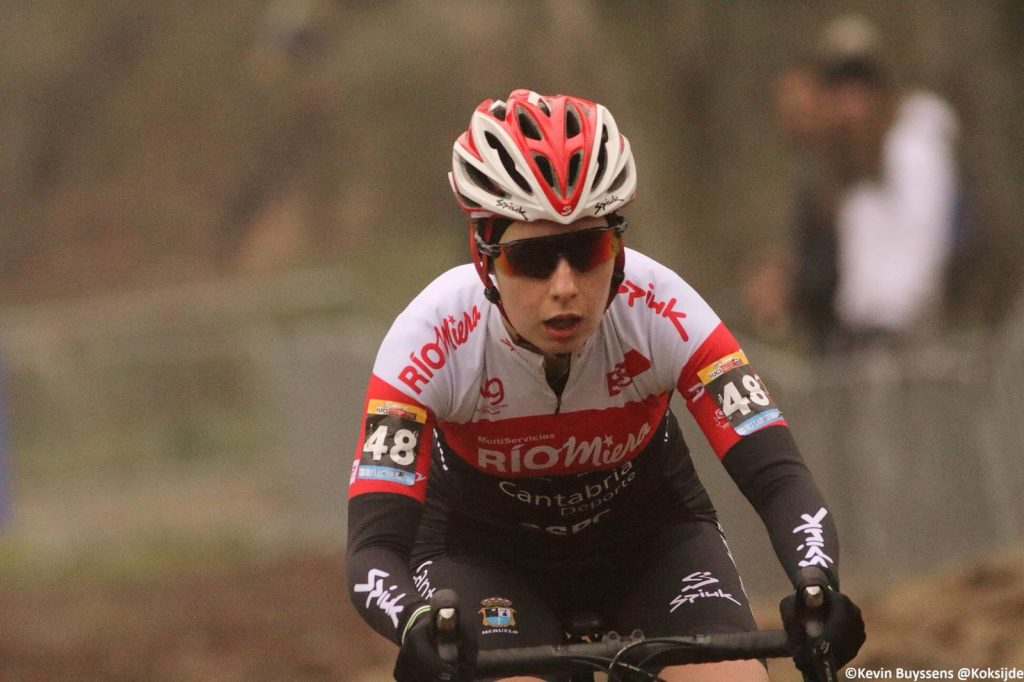 paula-diaz-koksijde-2018