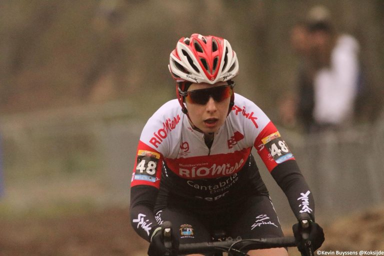 paula-diaz-koksijde-2018
