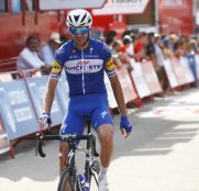 pieter-serry-quick-step-2018