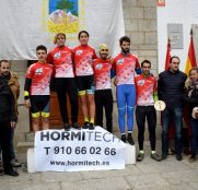 podios-cx-los-molinos-2018
