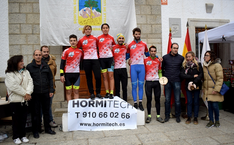 podios-cx-los-molinos-2018