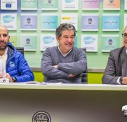 pontevedra-campeonato-espana-cx-2019