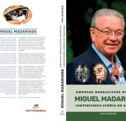 portada-libro-madariaga