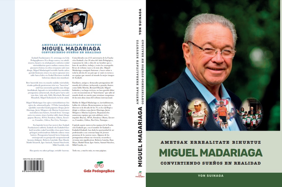 portada-libro-madariaga