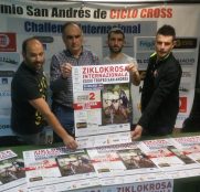 presentacion-cx-2018-amezaga