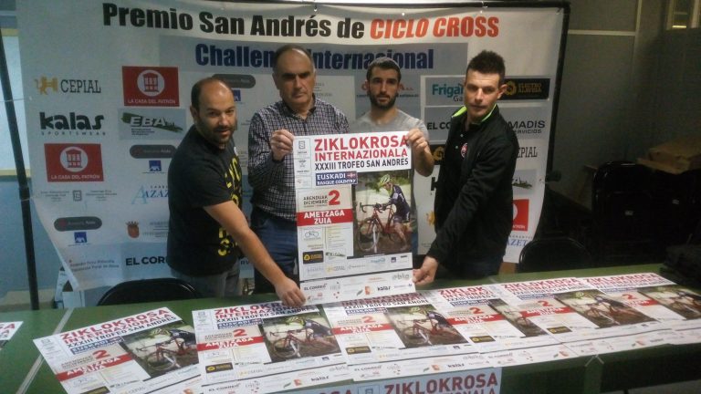 presentacion-cx-2018-amezaga