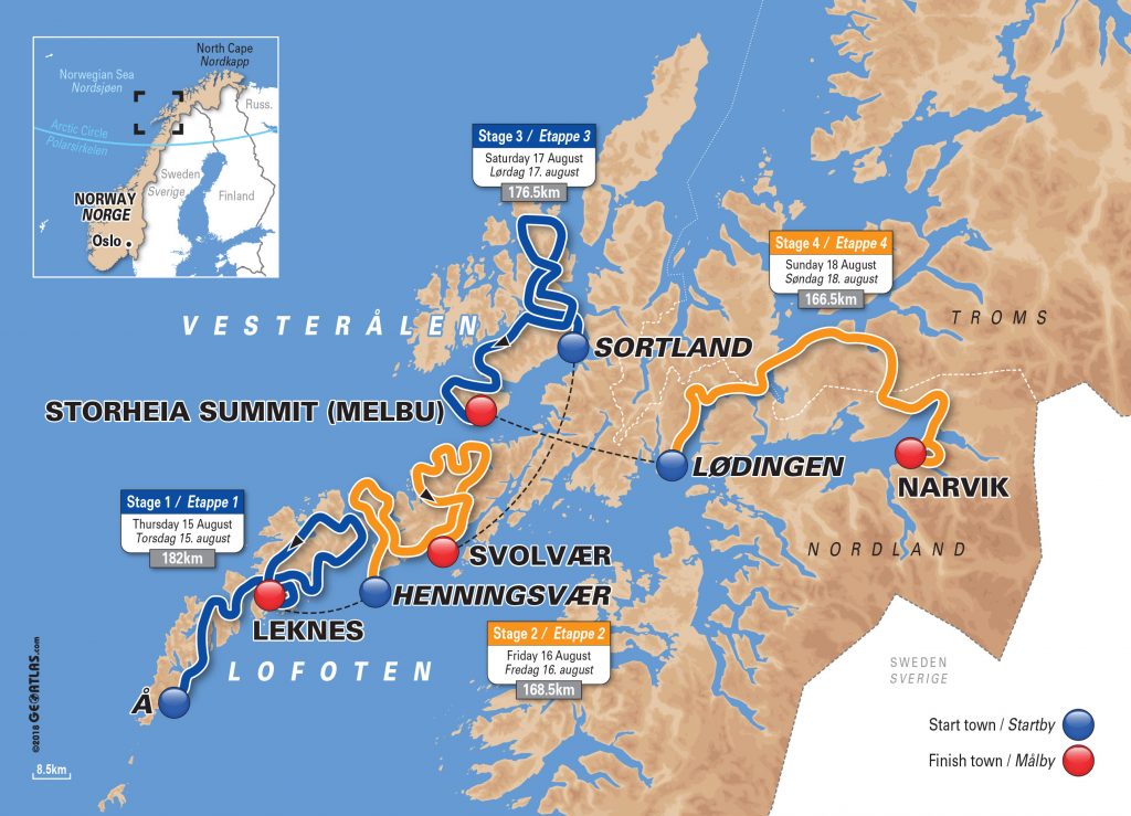 recorrido-arctic-race-norway-2019.jp