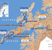 recorrido-arctic-race-norway-2019.jp