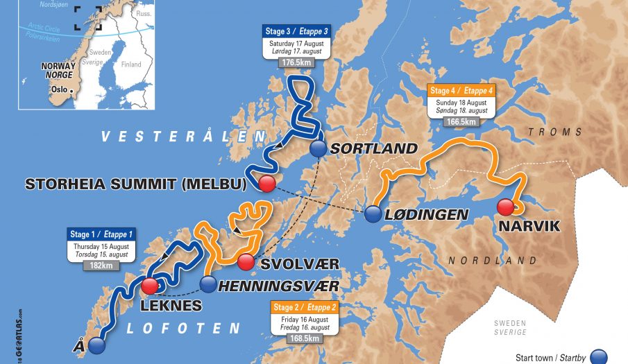 recorrido-arctic-race-norway-2019.jp