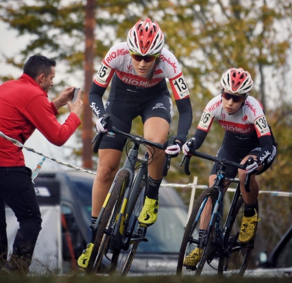 sandra-trevilla-paula-diaz-torrelavega