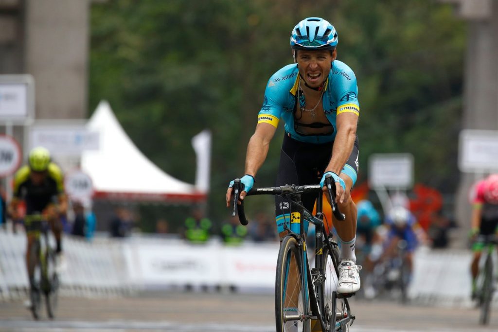 sergei-chernetskii-astana-tour-guangxi-2018