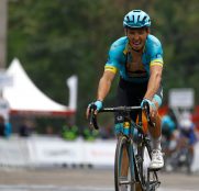 sergei-chernetskii-astana-tour-guangxi-2018