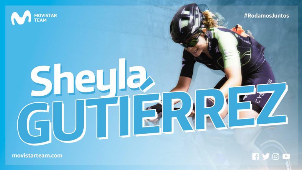 sheyla-gutierrez-movistar-team-2019