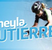 sheyla-gutierrez-movistar-team-2019