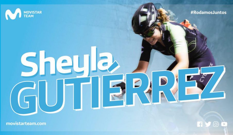sheyla-gutierrez-movistar-team-2019