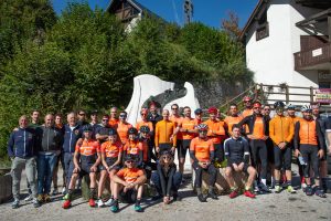 sportful-dolomiti-race-2019-giro