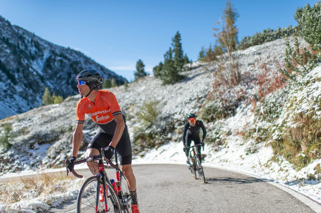 sportful-dolomiti-race-2019-giro2