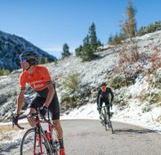 sportful-dolomiti-race-2019-giro2