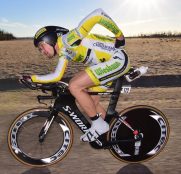 strasser-race-across-america
