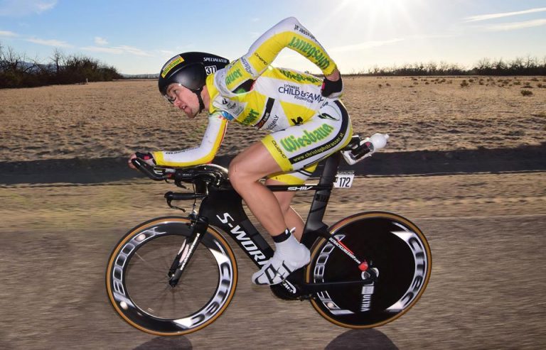 strasser-race-across-america