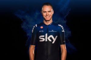 team-sky-maillot-2019-chris-froome