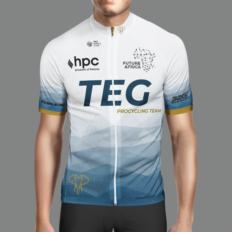 teg-pro-cycling