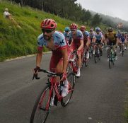 tiago-machado-katusha-alpecin-2018