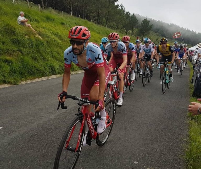 tiago-machado-katusha-alpecin-2018