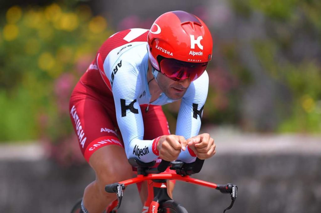 tiago-machado-katusha-alpecin-2018