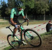 tomas-misser-cx-sant-joan-despi_1