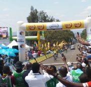 tour-ruanda-2018-etapa8-final