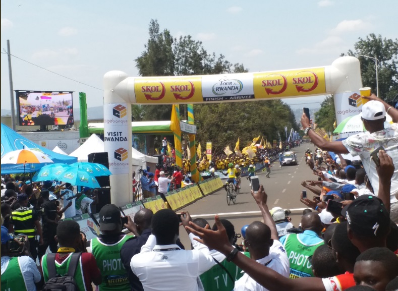 tour-ruanda-2018-etapa8-final