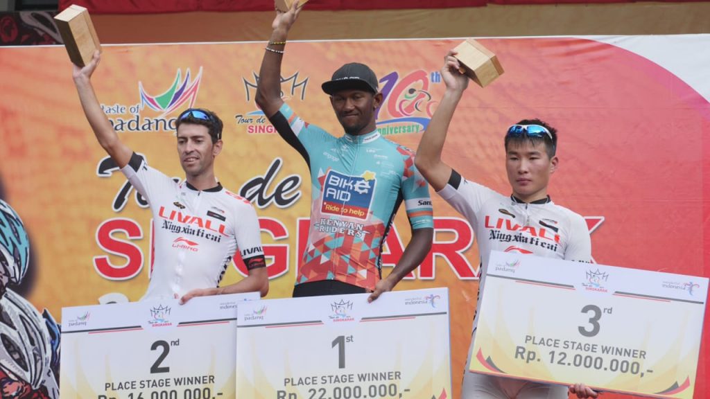 tour-singkarak-2018-etapa6