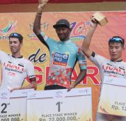 tour-singkarak-2018-etapa6