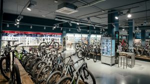 trek-castelldefels-1