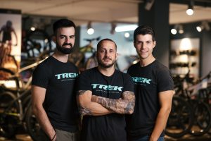 trek-castelldefels-2