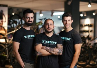 trek-castelldefels-2