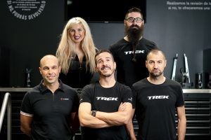 trek-madrid-pdv-2
