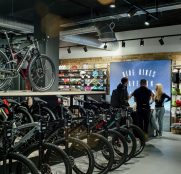 trek-madrid-pdv-3