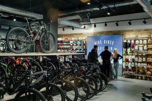 trek-madrid-pdv-3