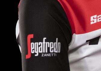 trek-segafredo-detalle