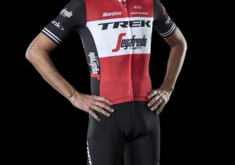 trek-segafredo-koen-de-kort-2019-maillot