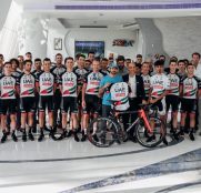 uae-emirates-2019-pretemporada