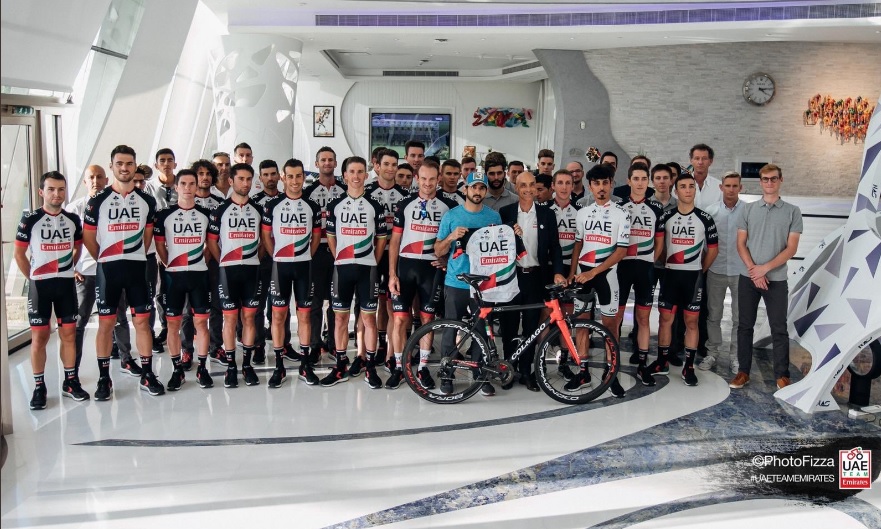 uae-emirates-2019-pretemporada