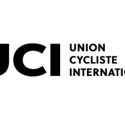 La UCI abre expediente al Burgos-BH