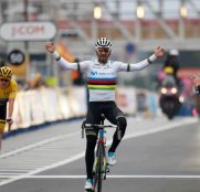 valverde-geraint-thomas-saitama-2018