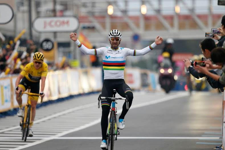 valverde-geraint-thomas-saitama-2018