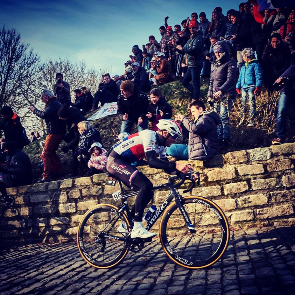 zdenek-stybar-adoquines-2018