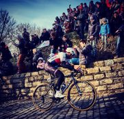 zdenek-stybar-adoquines-2018
