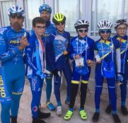 Delko Marseille presenta sus novedades para 2019